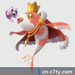 C7娱乐 APP